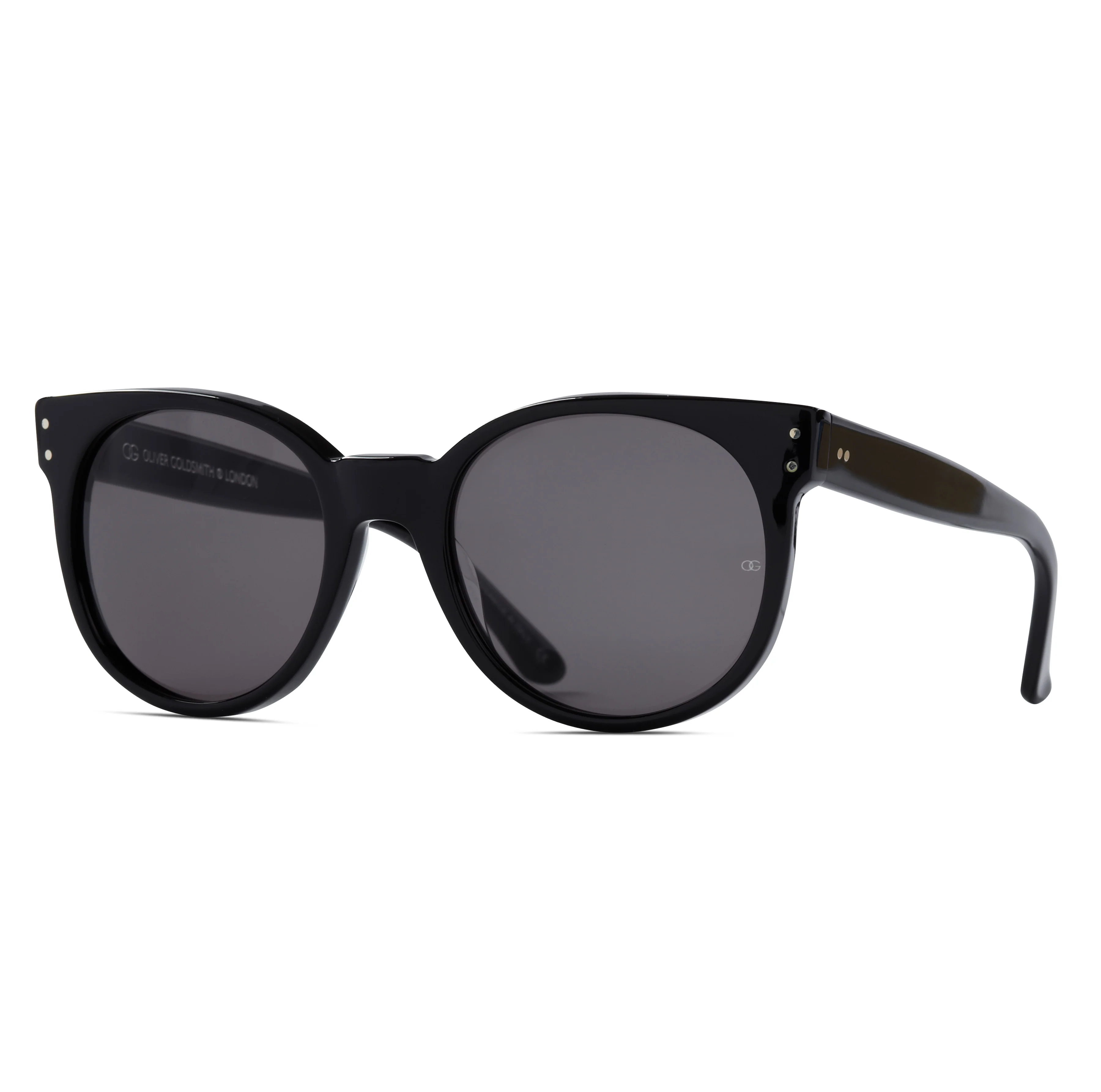 Balko - Archive Colour Release - Image 10