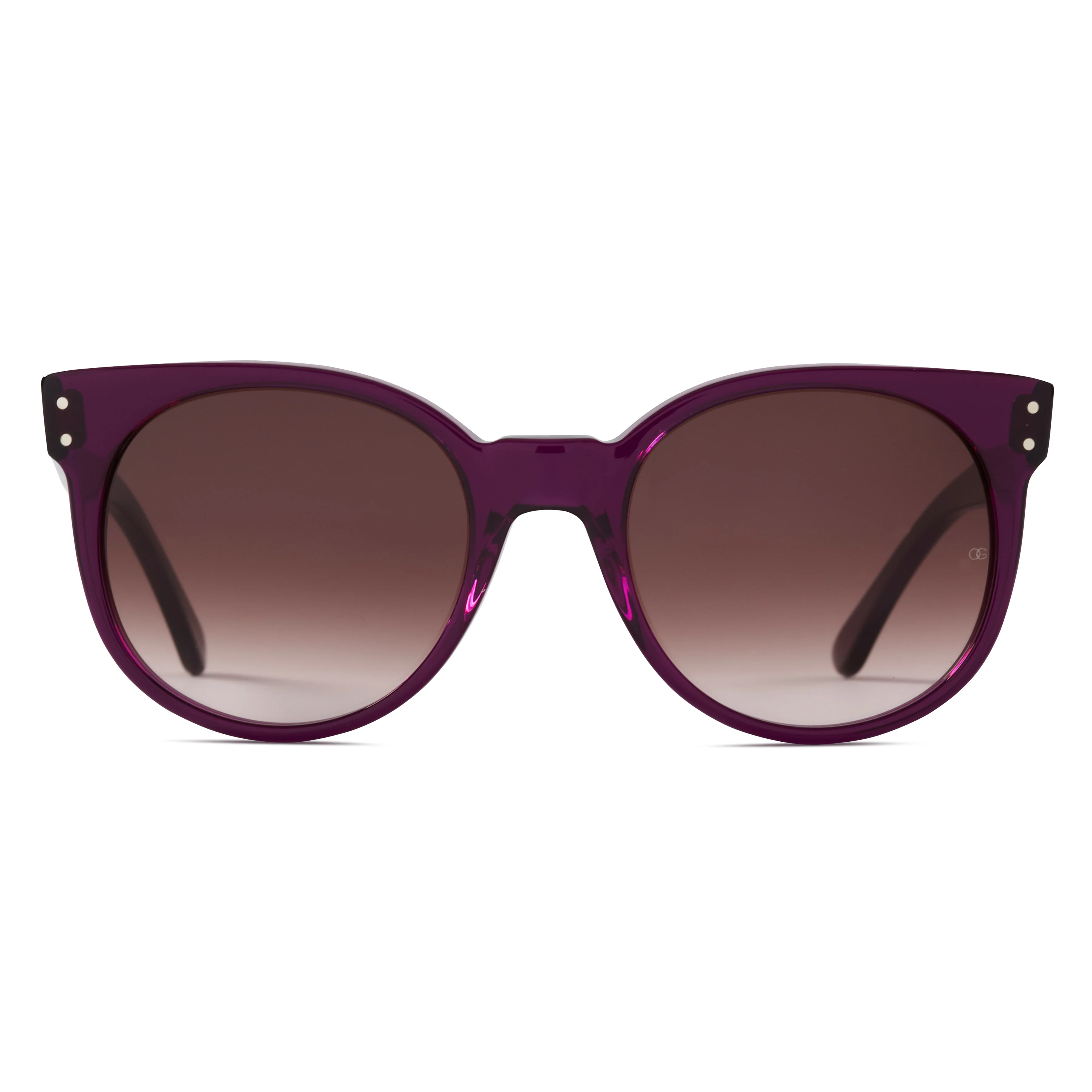 Balko - Archive Colour Release - Image 3