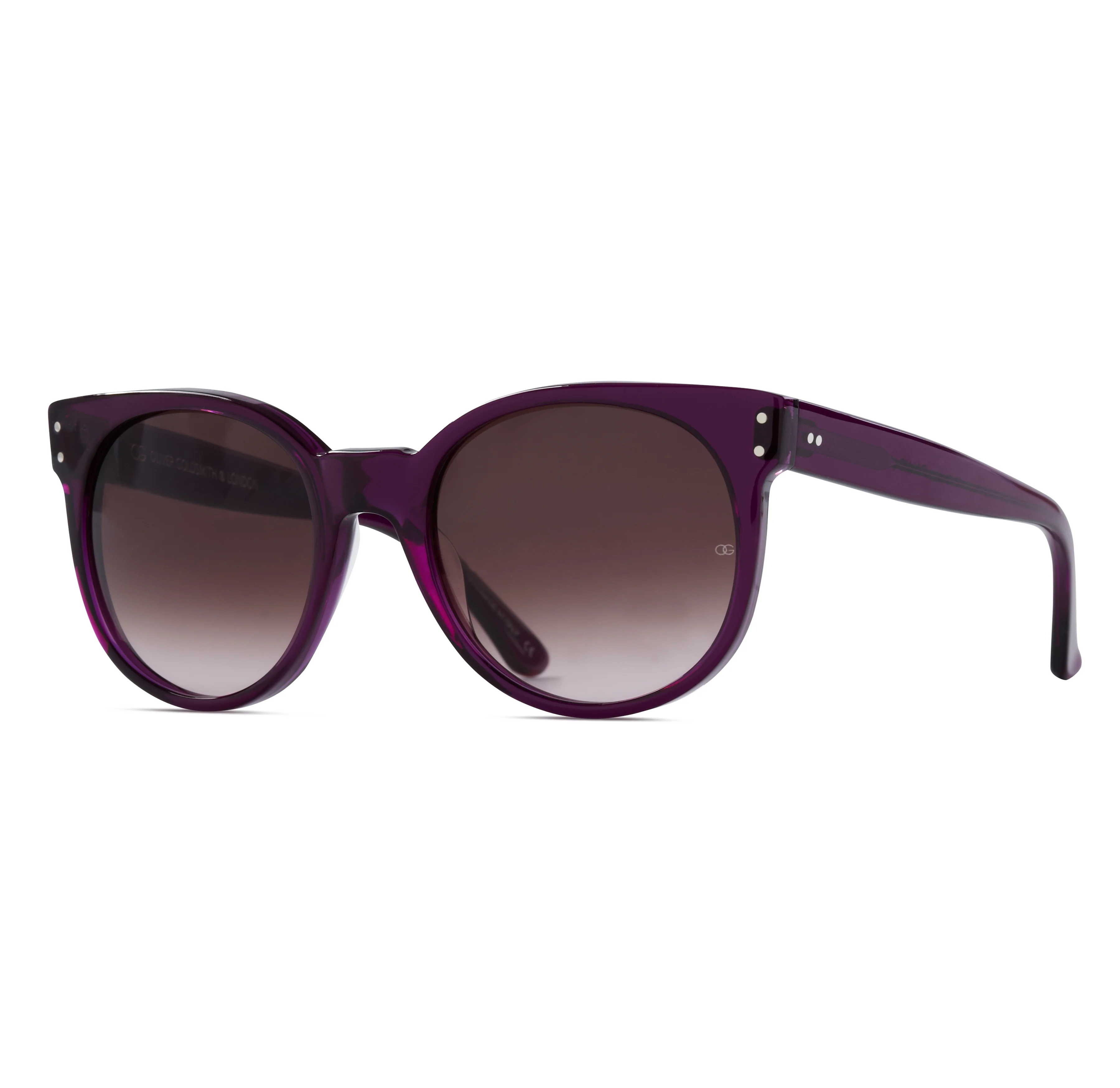 Balko - Archive Colour Release - Image 4