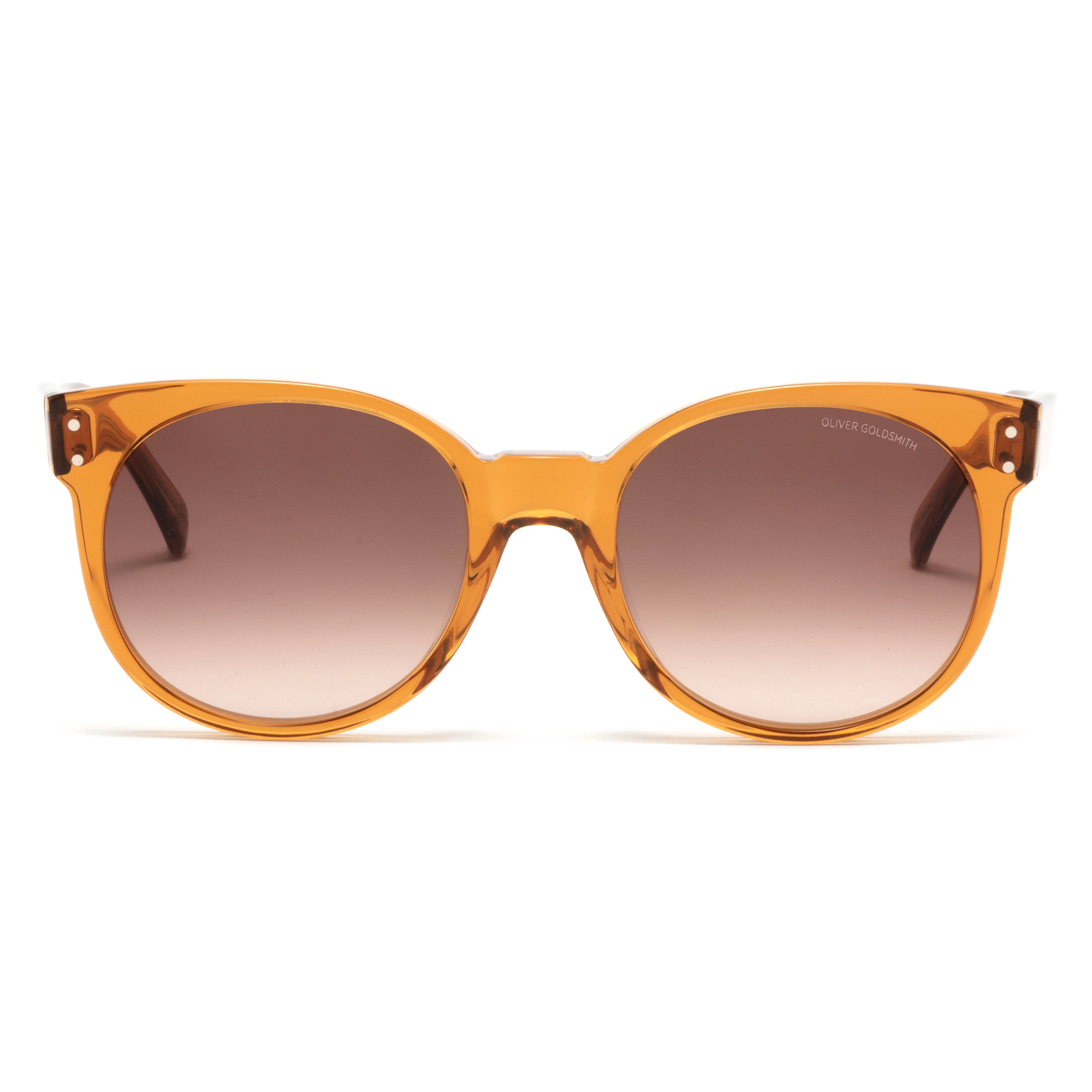 Balko - Archive Colour Release - Image 5