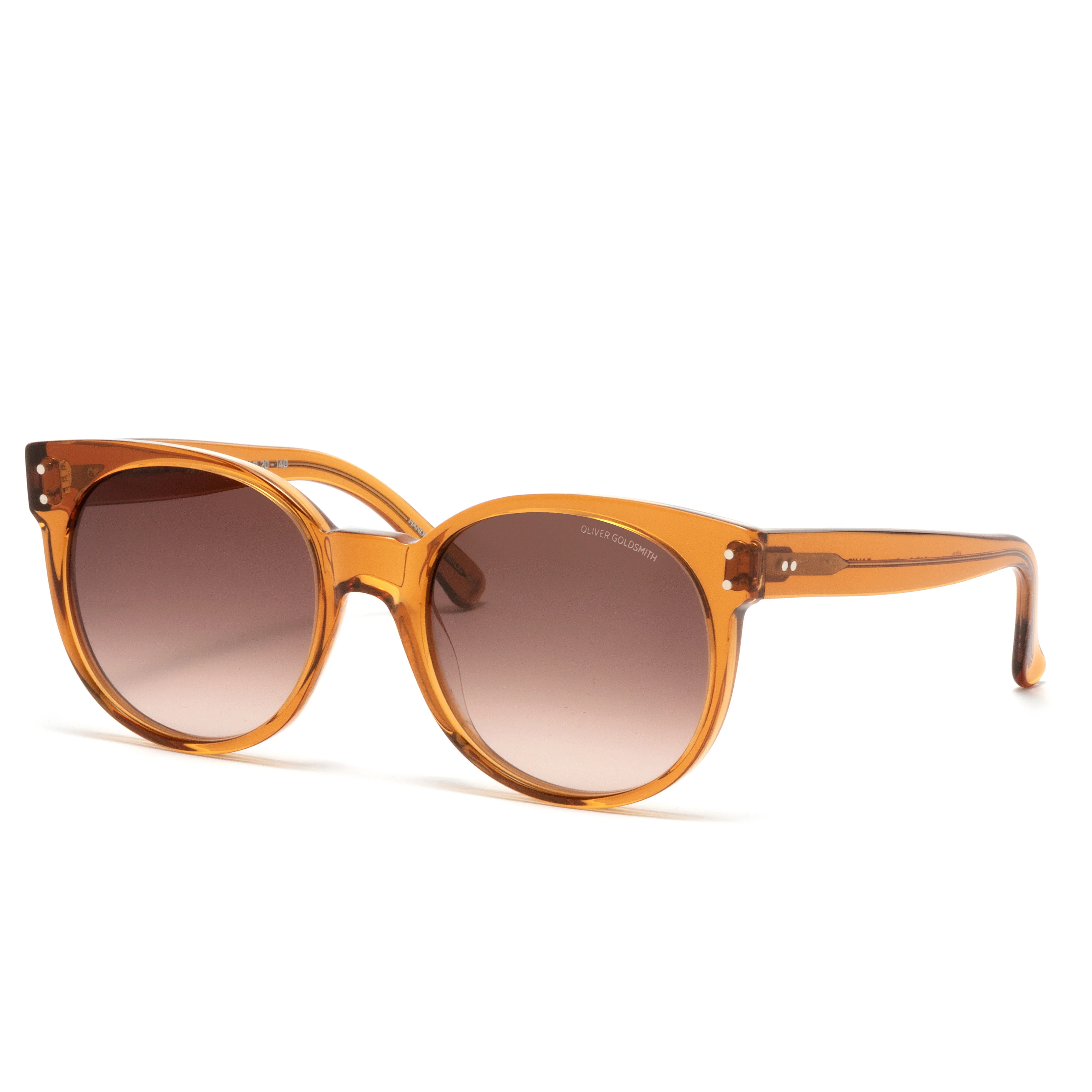 Balko - Archive Colour Release - Image 6