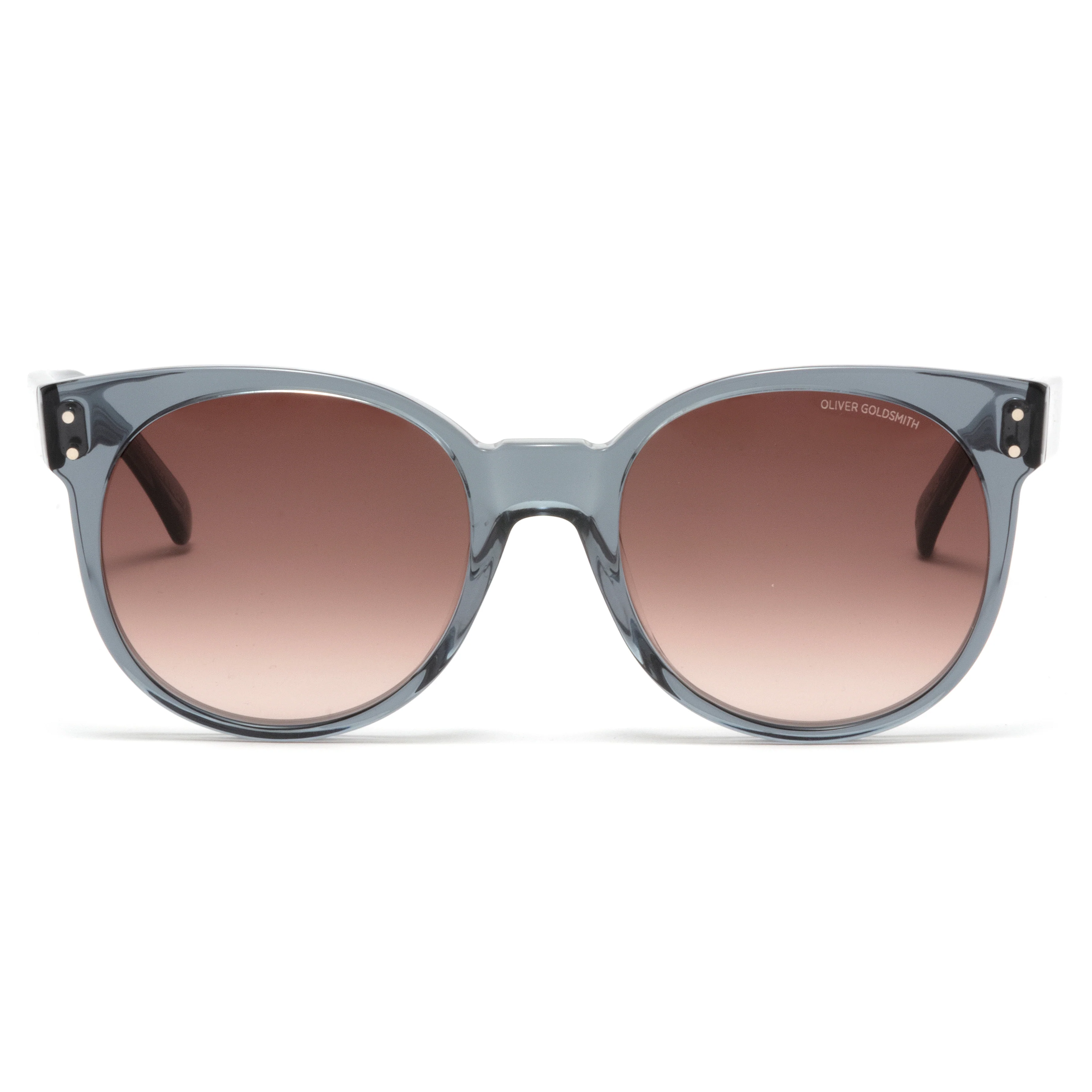 Balko - Archive Colour Release - Image 7