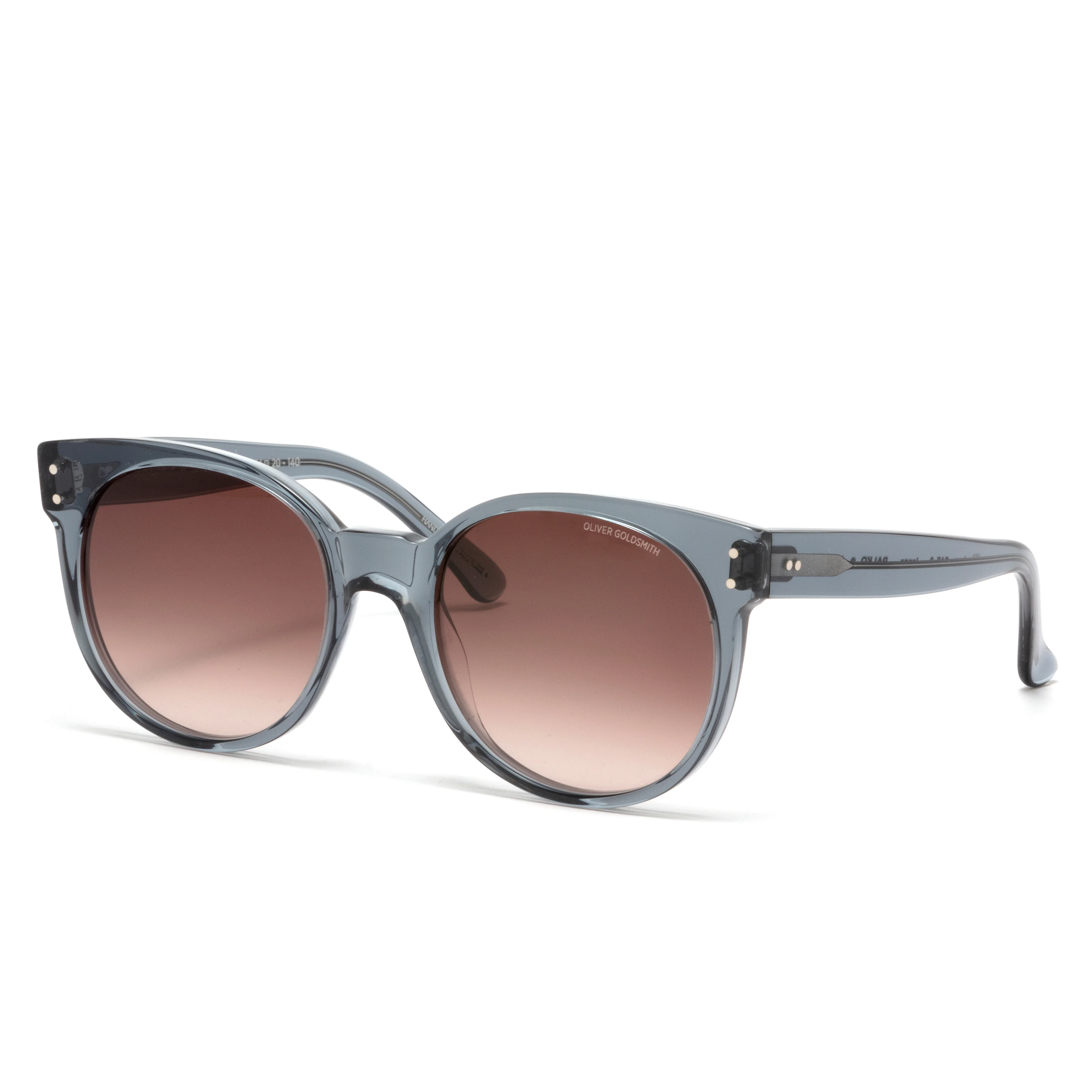Balko - Archive Colour Release - Image 8