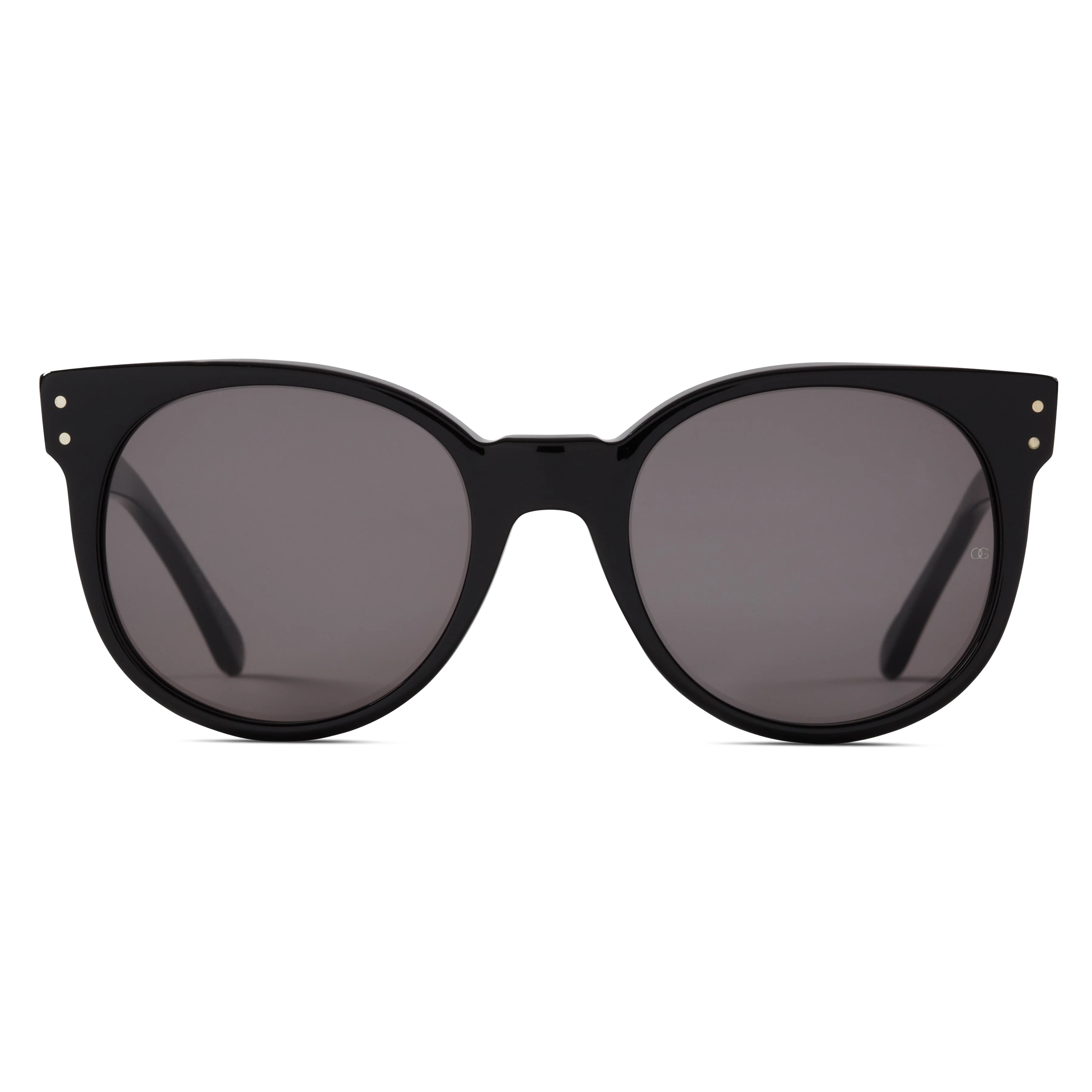 Balko - Archive Colour Release - Image 9