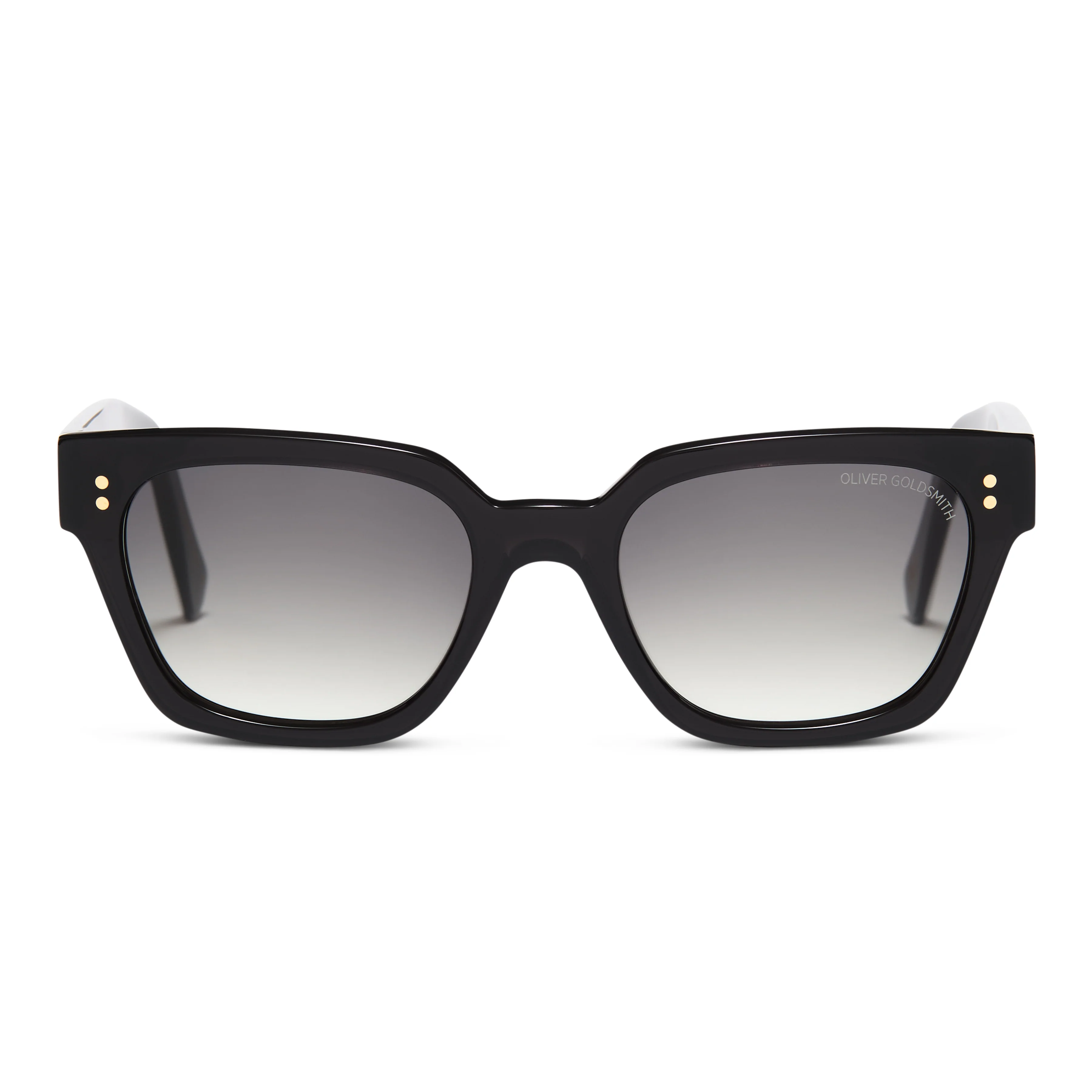 SPRING / SUMMER 26 - New Sunglasses