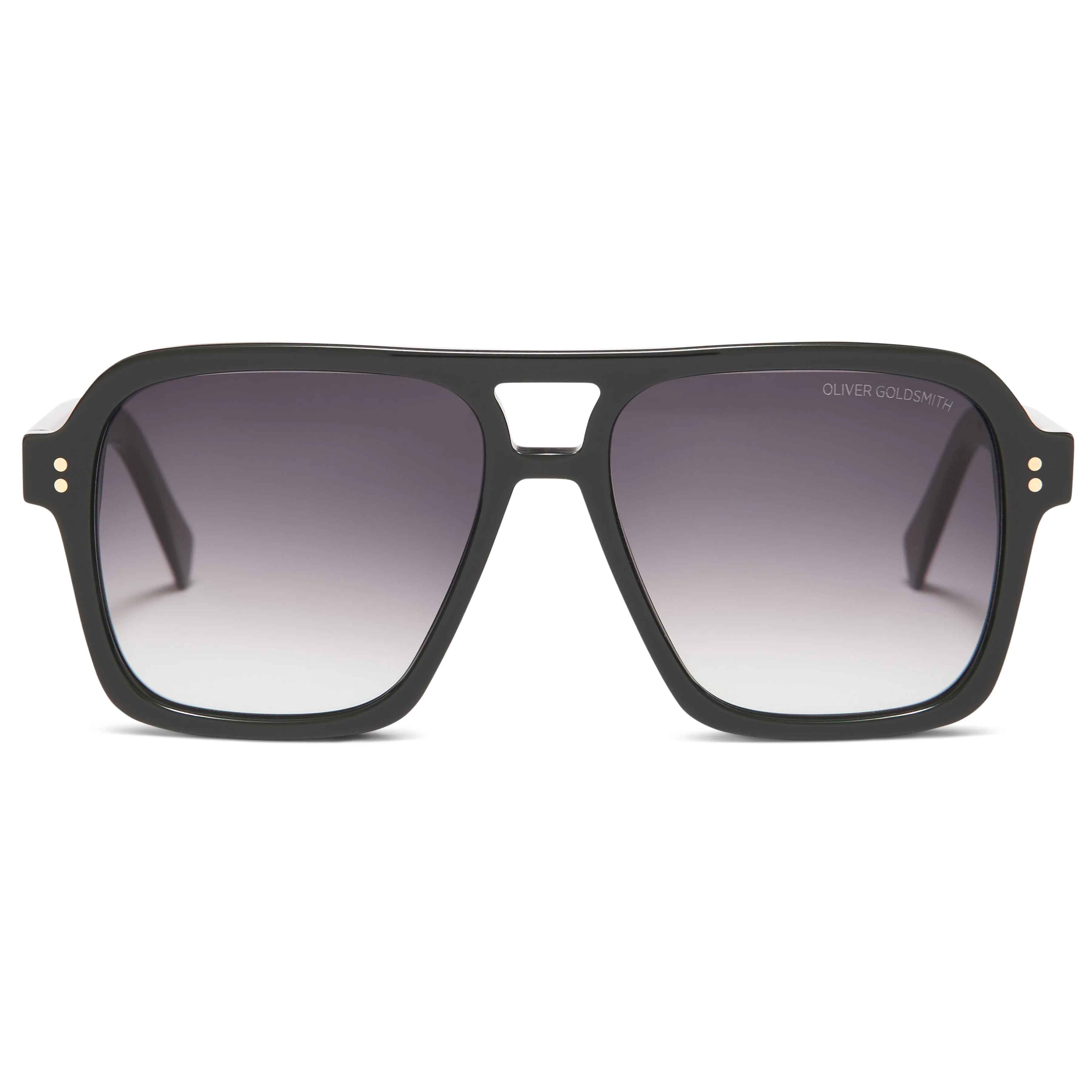 Men's Best Selling Sunglasses
