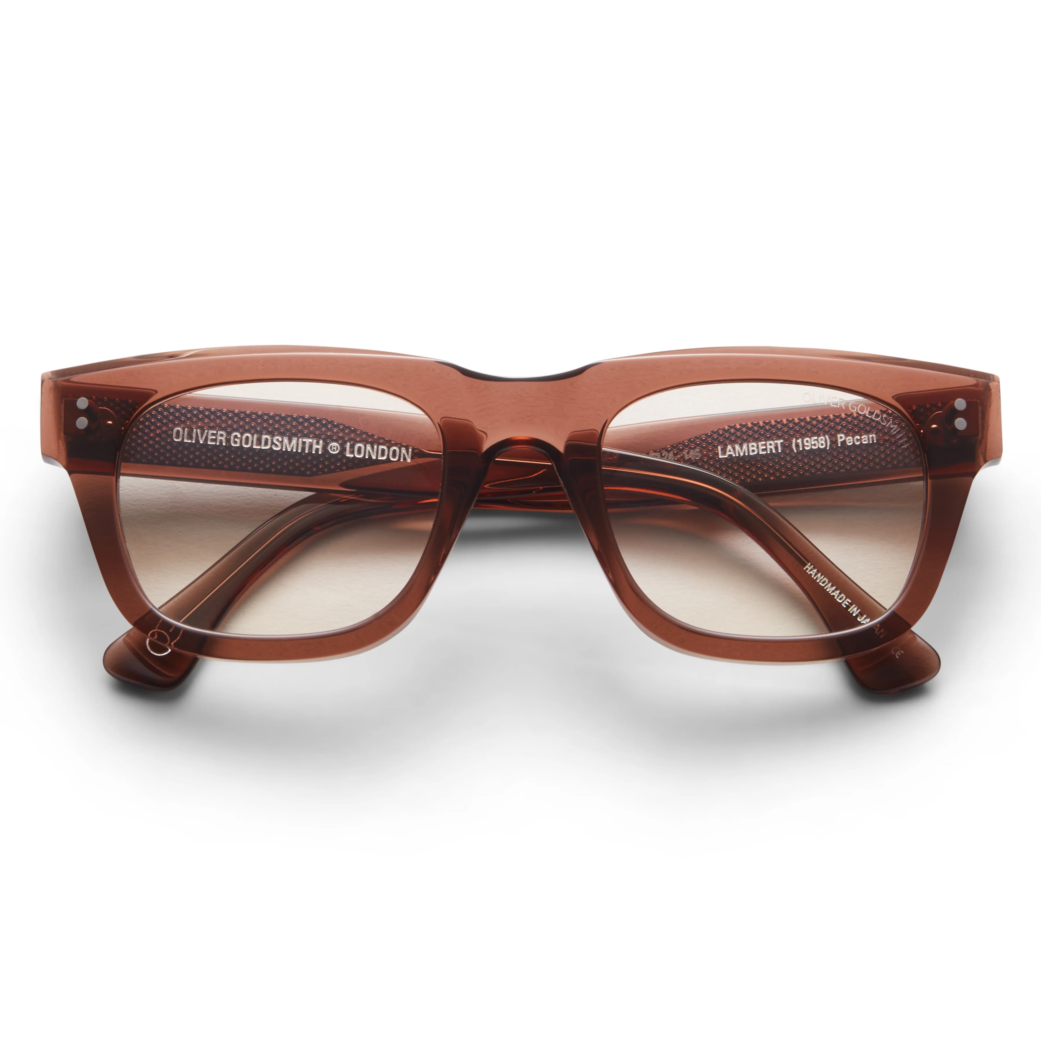 Lambert WS - Image 4