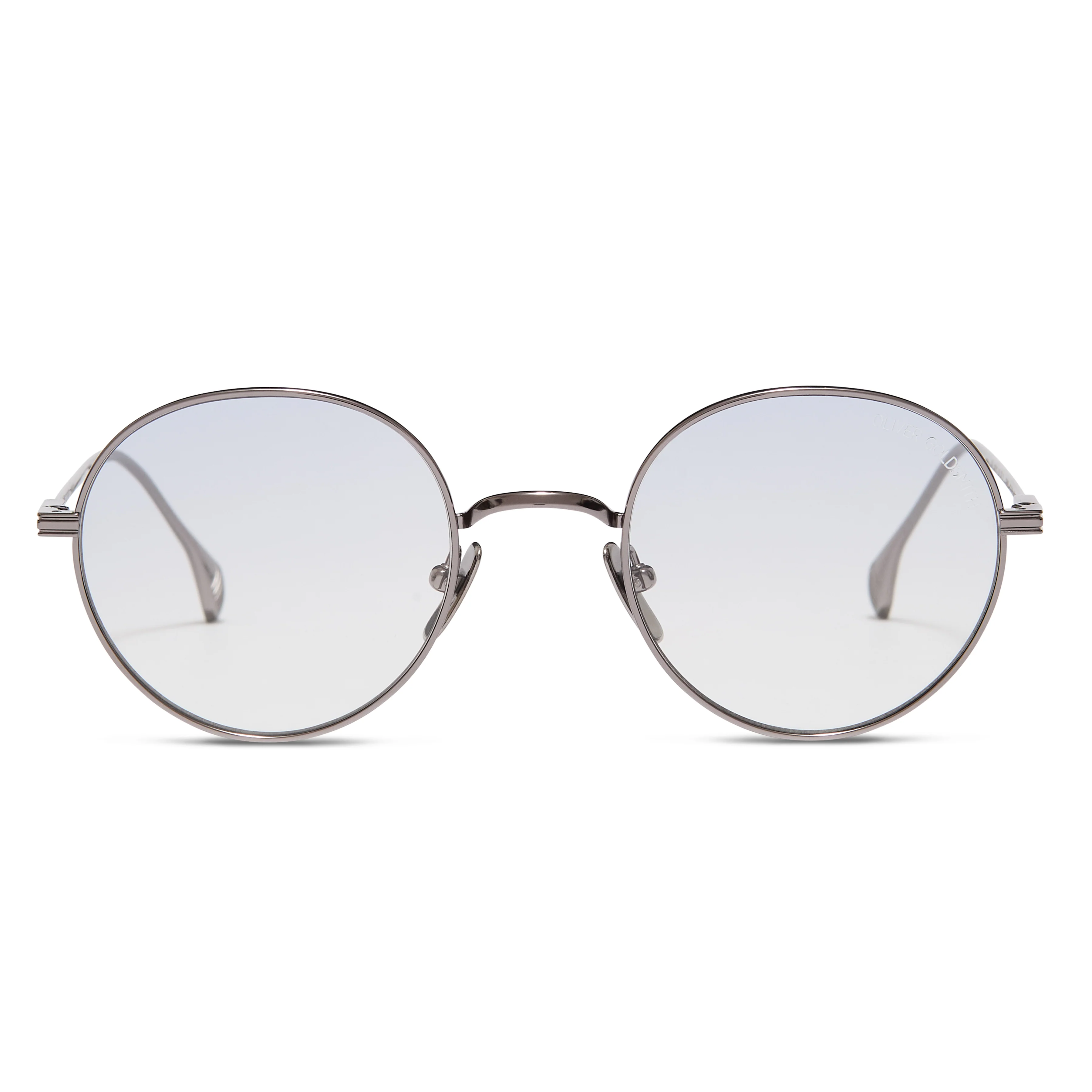 Women's Best Selling Sunglasses