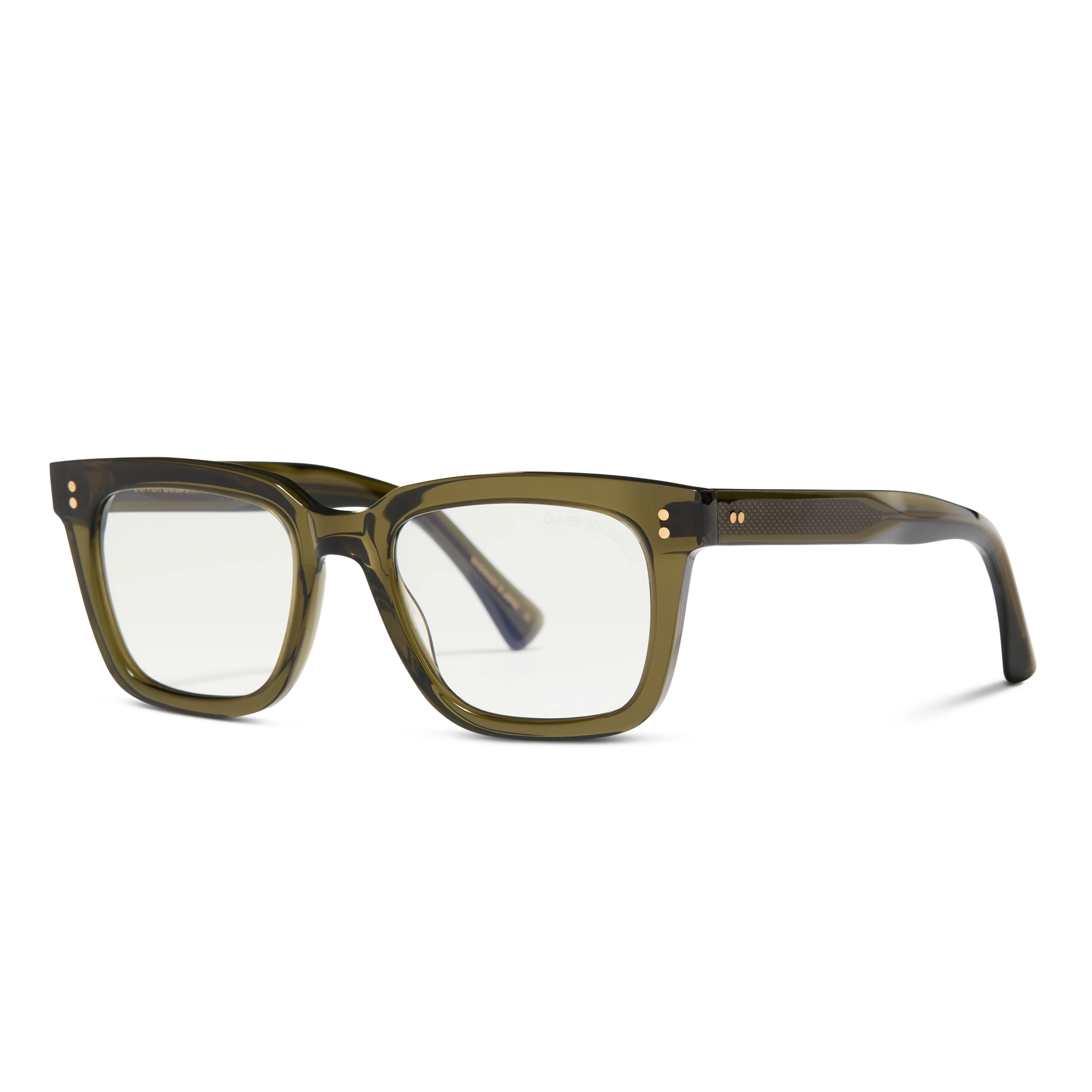 Marquess WS - Image 2