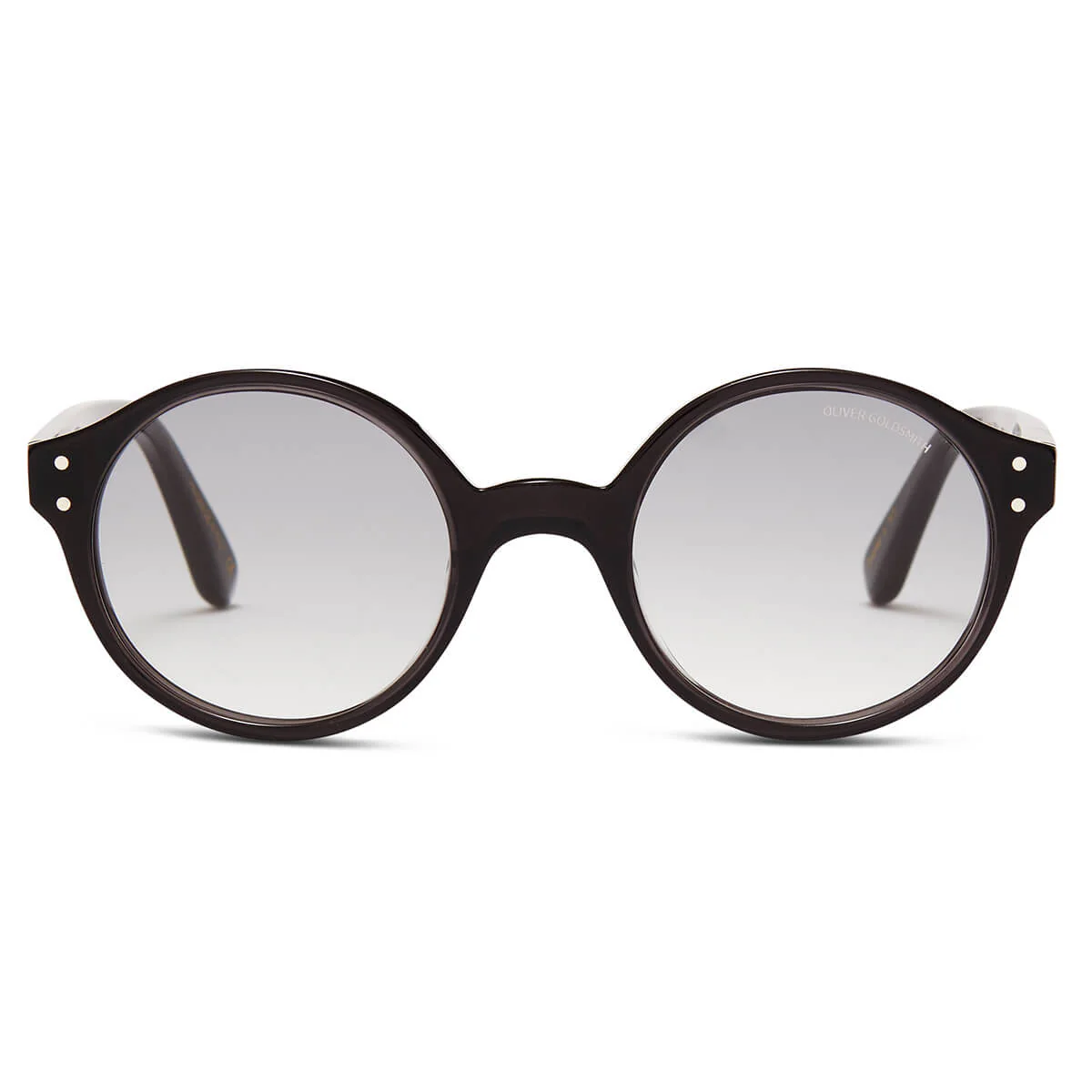 Oasis WS - Image 5
