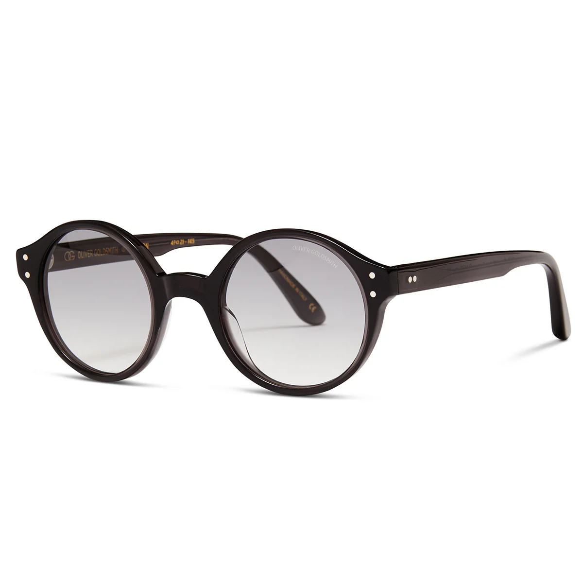 Oasis WS - Image 6
